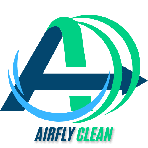 AirFly Clean